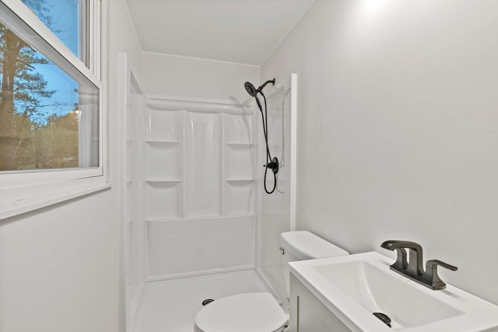 6712 Lismore Drive