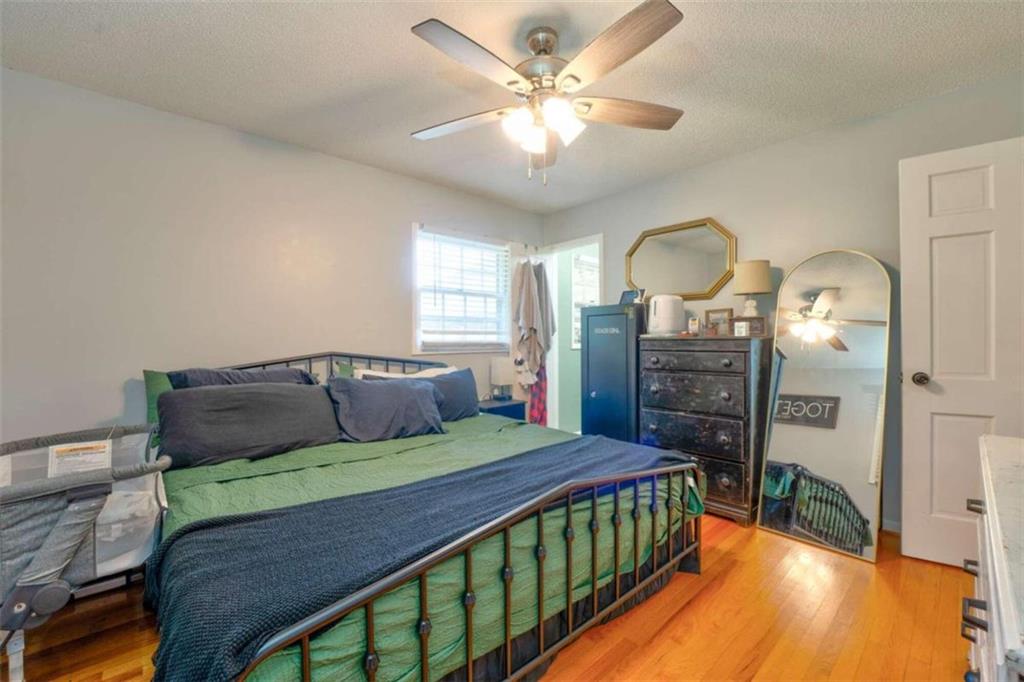 104 NW Drexel