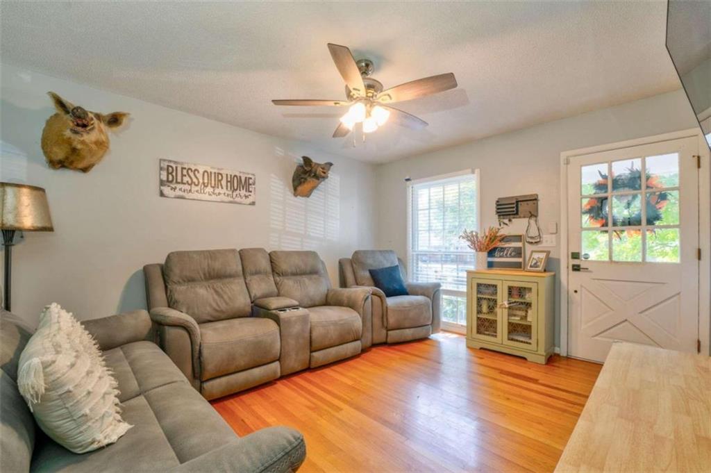 104 NW Drexel