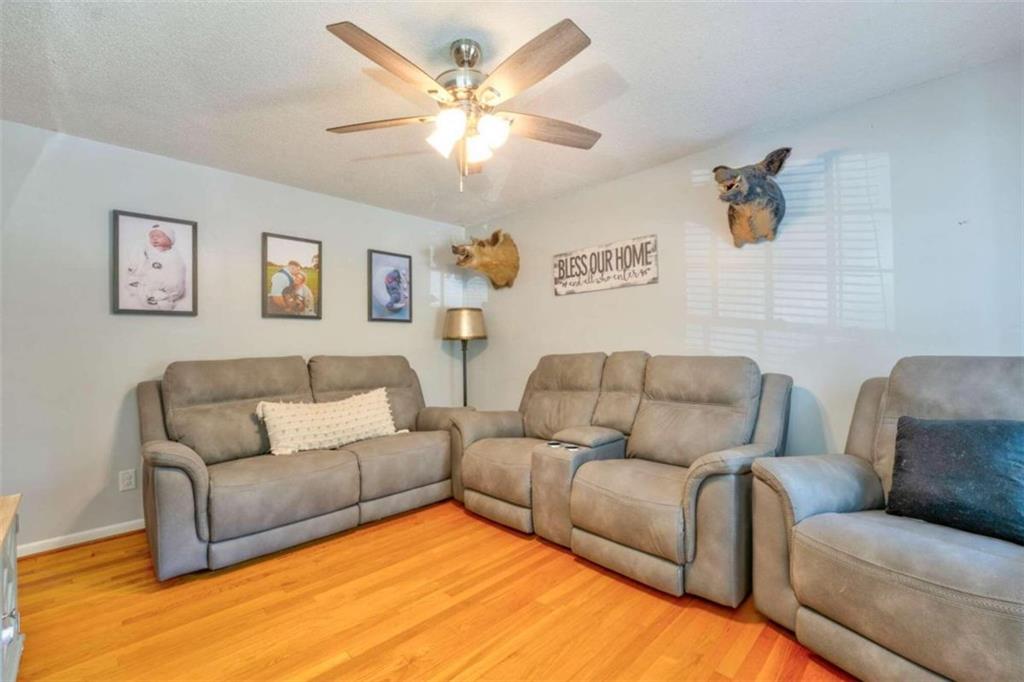 104 NW Drexel