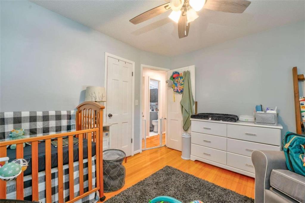 104 NW Drexel