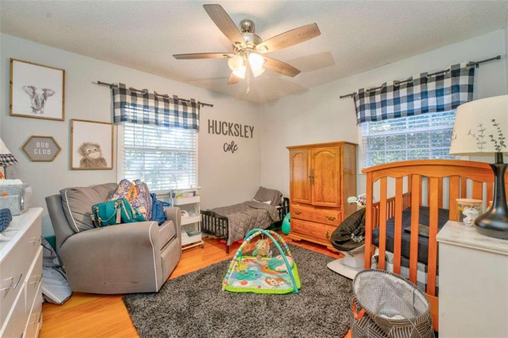 104 NW Drexel