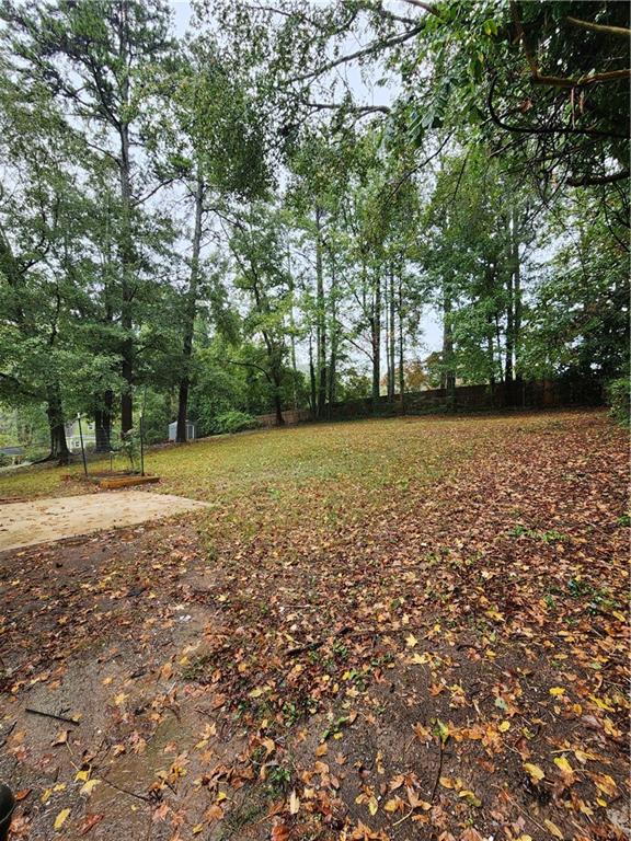 2381 Woodland Drive NW