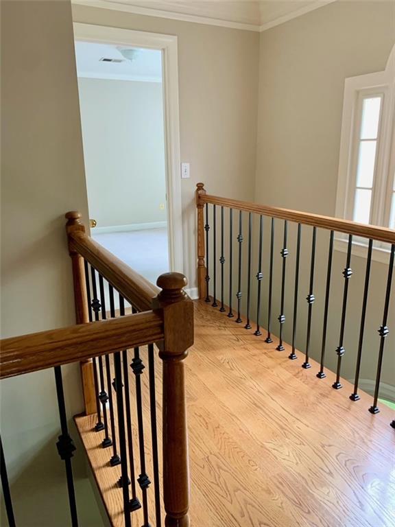 4178 Gateswalk Drive SE