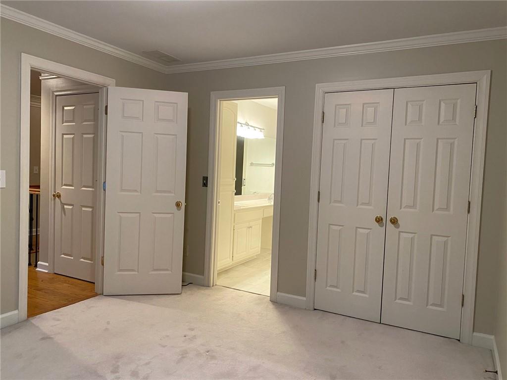 4178 Gateswalk Drive SE