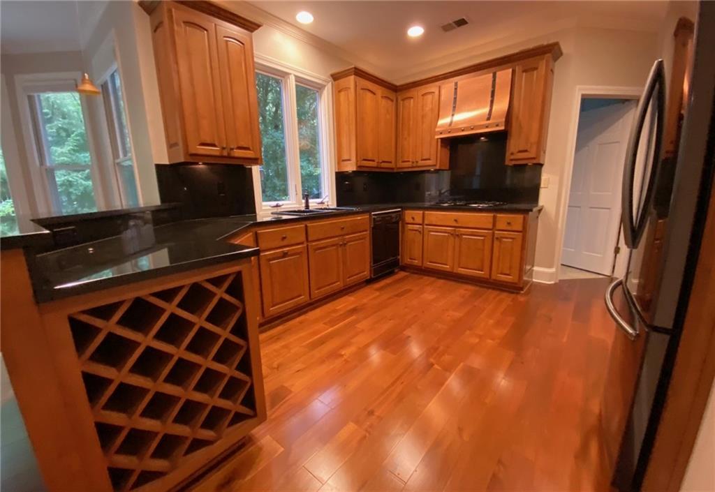 4178 Gateswalk Drive SE