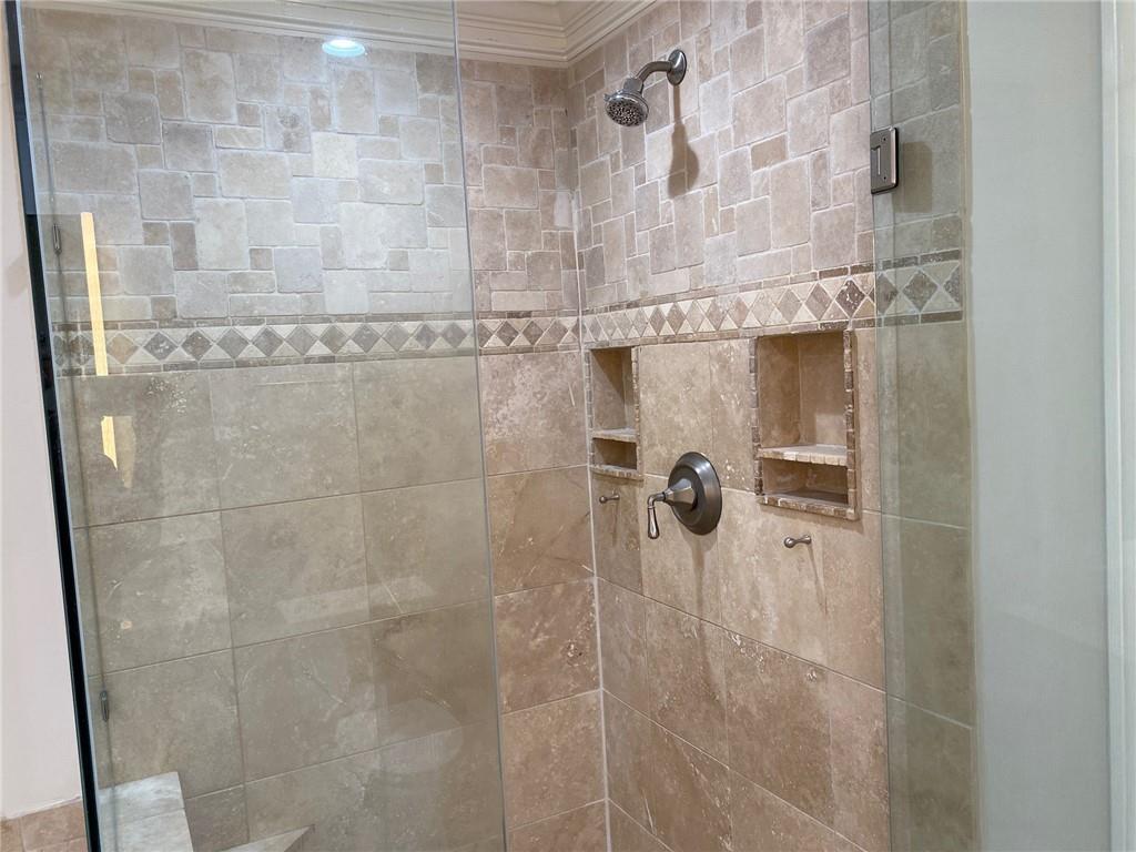 4178 Gateswalk Drive SE