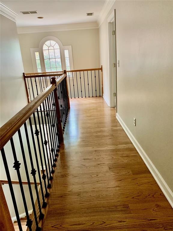 4178 Gateswalk Drive SE