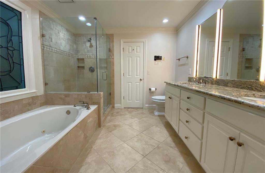 4178 Gateswalk Drive SE