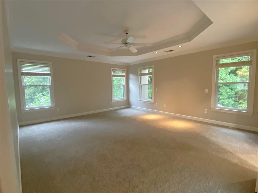 4178 Gateswalk Drive SE
