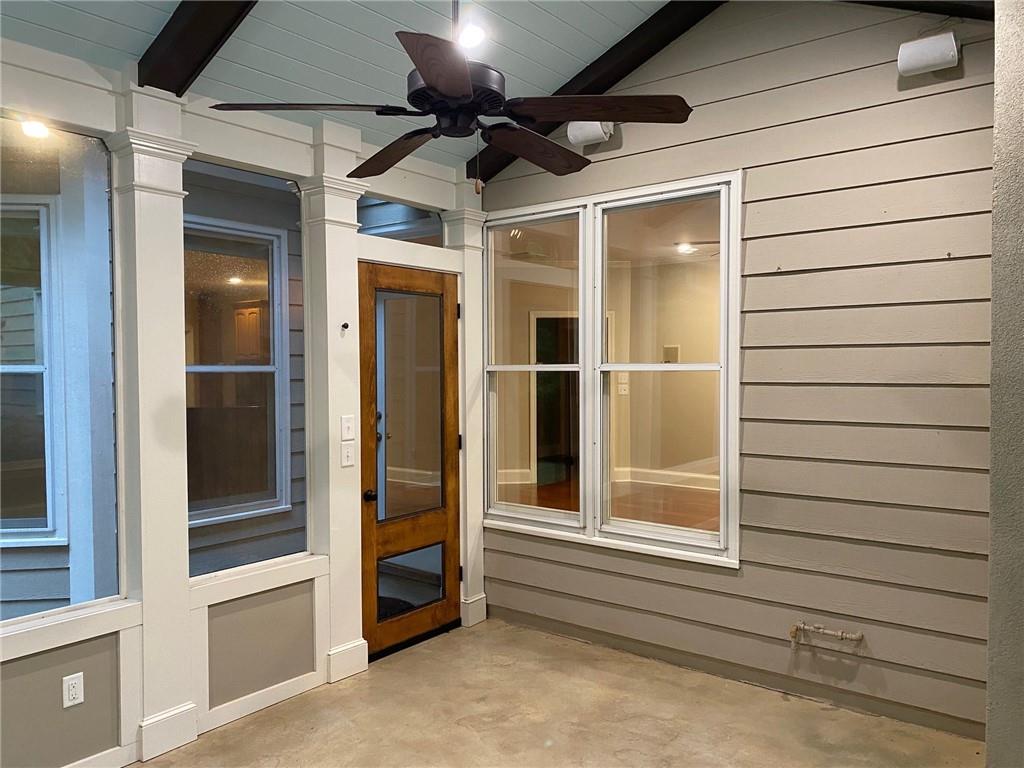 4178 Gateswalk Drive SE