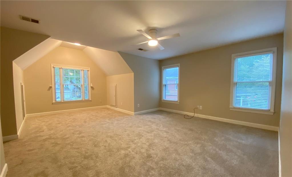 4178 Gateswalk Drive SE