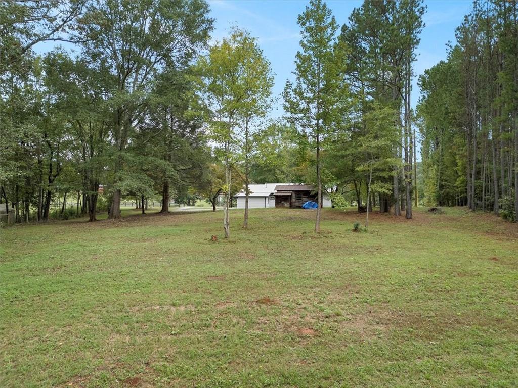 4755 Sewell Road