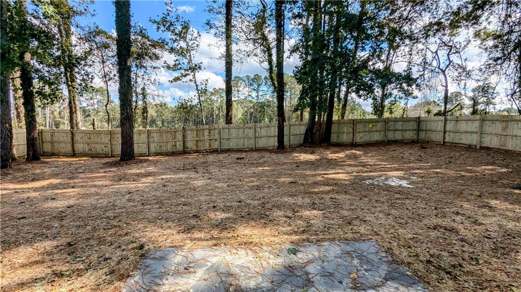 1310 Burning Bush Drive