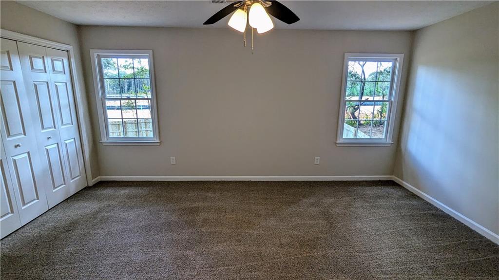 1310 Burning Bush Drive