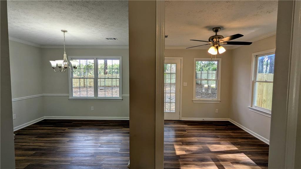 1310 Burning Bush Drive