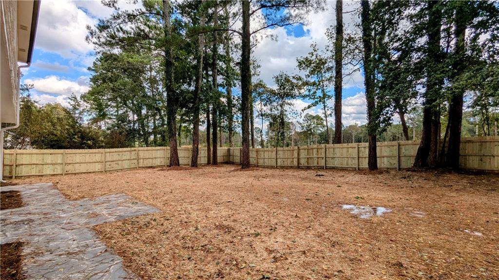1310 Burning Bush Drive
