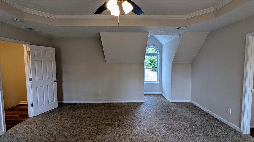 1310 Burning Bush Drive