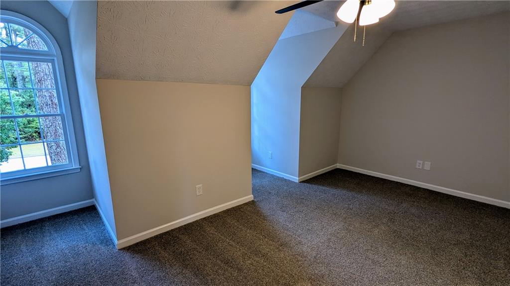 1310 Burning Bush Drive