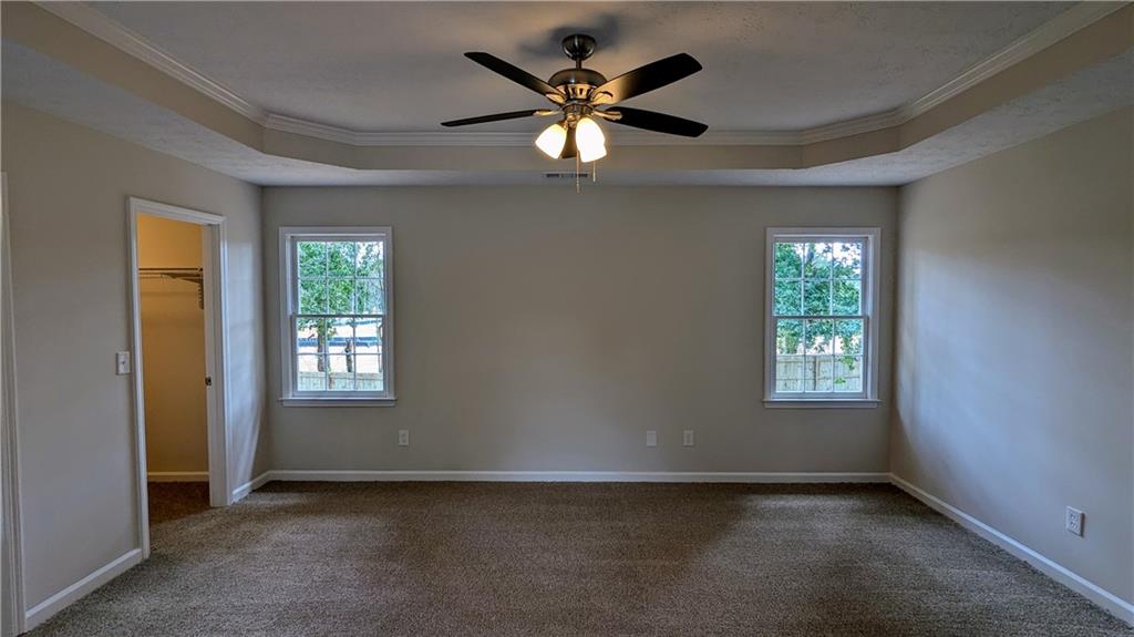 1310 Burning Bush Drive