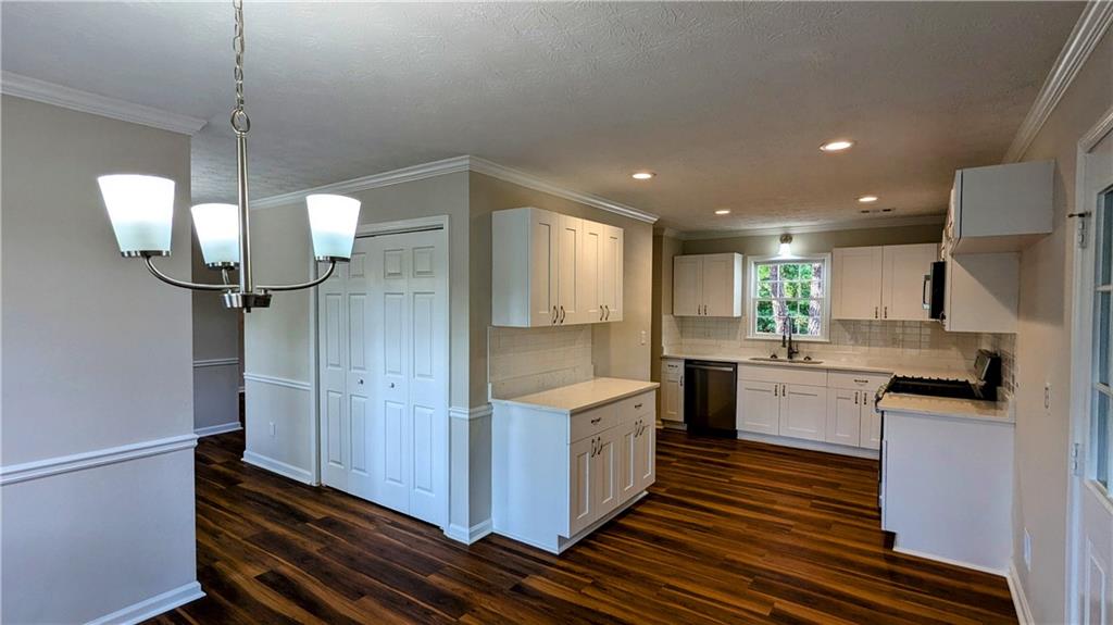 1310 Burning Bush Drive