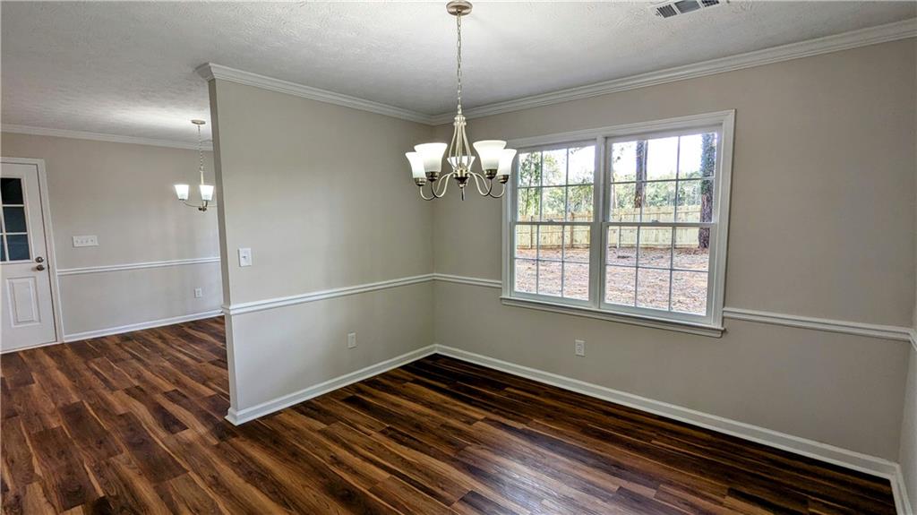 1310 Burning Bush Drive
