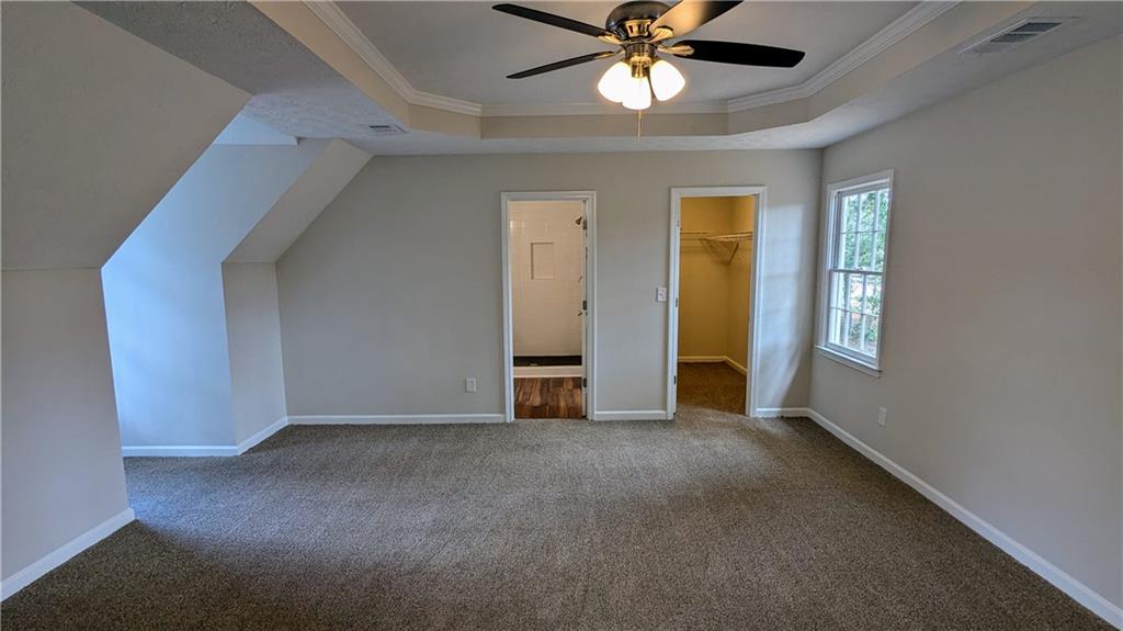 1310 Burning Bush Drive