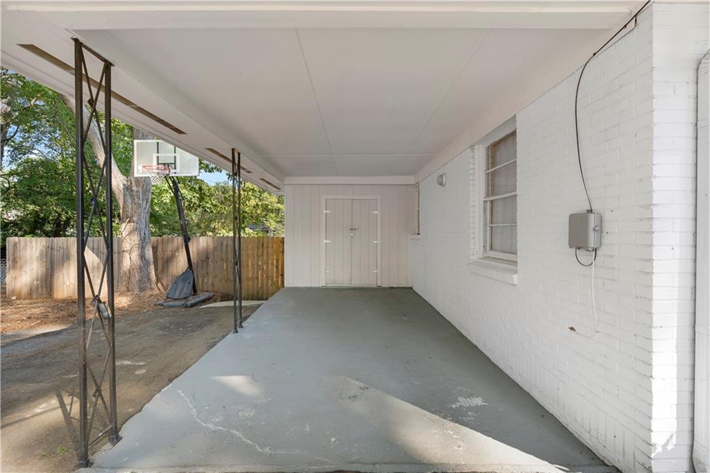 509 Lyle Drive SE