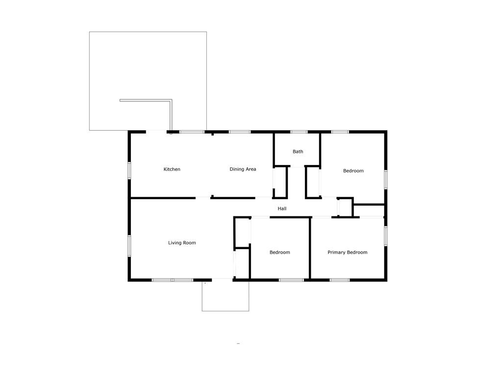 509 Lyle Drive SE