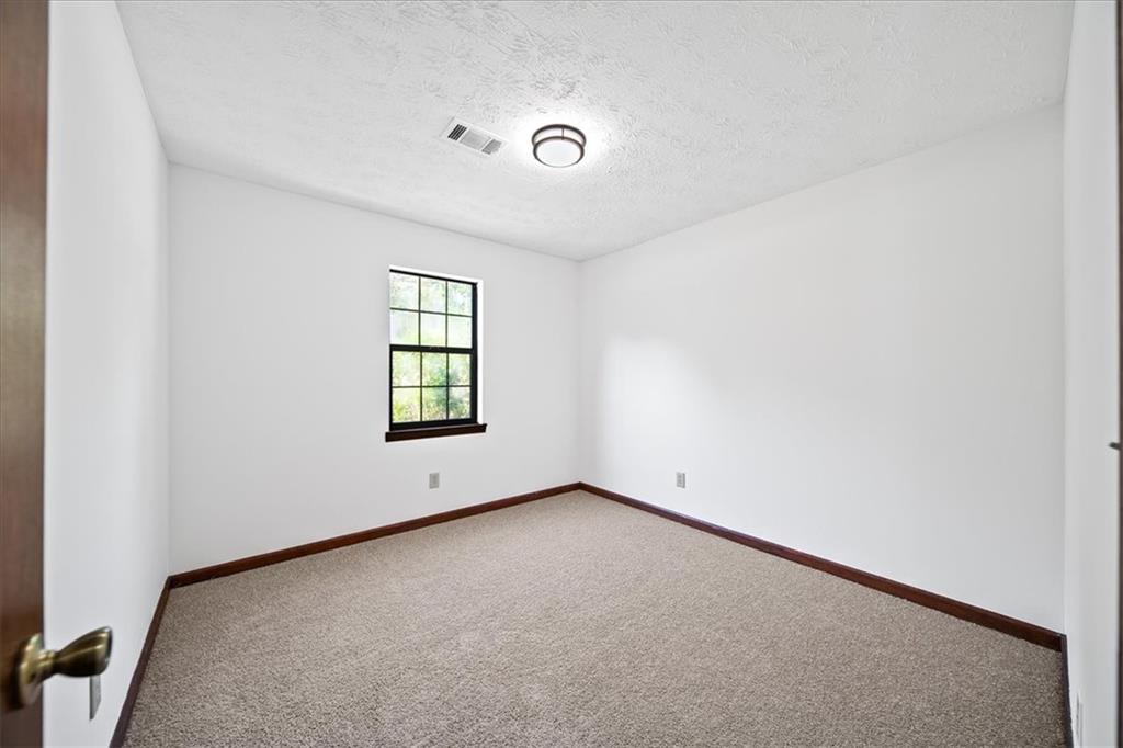 1600 Sky Crest Drive