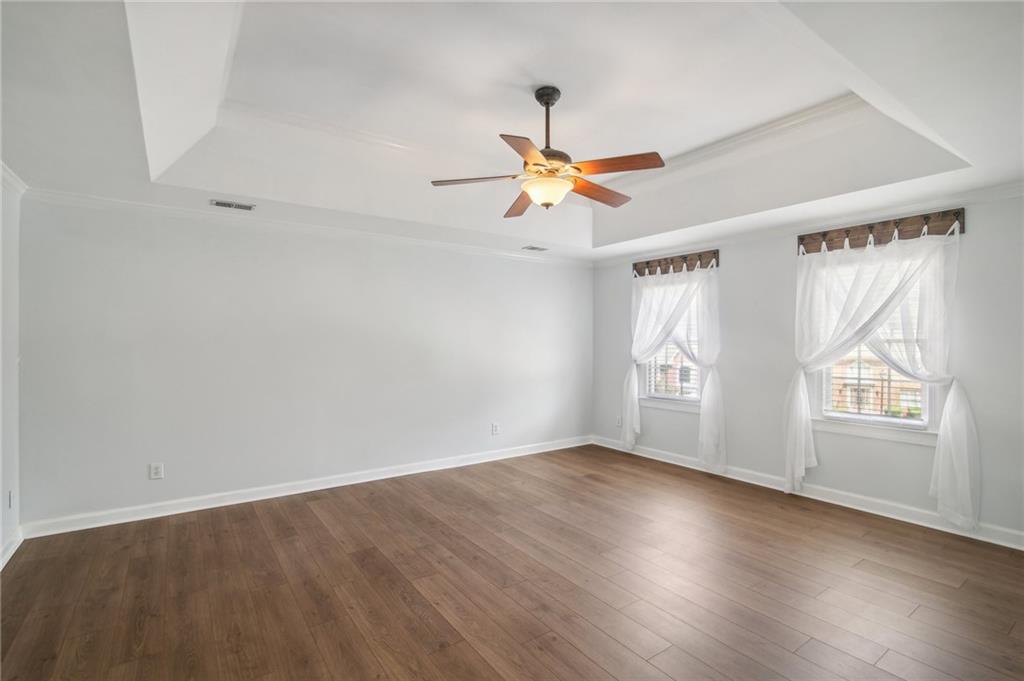 2010 Oak Branch Way