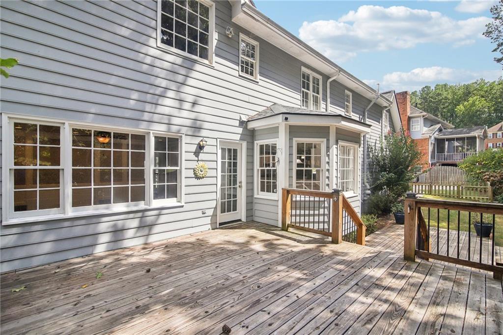 2010 Oak Branch Way