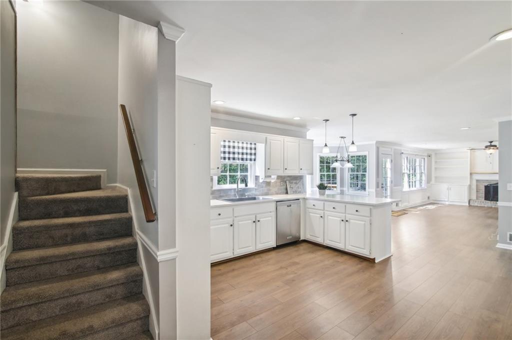 2010 Oak Branch Way