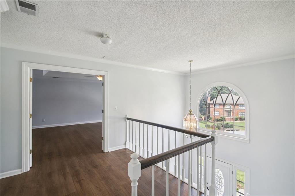 2010 Oak Branch Way