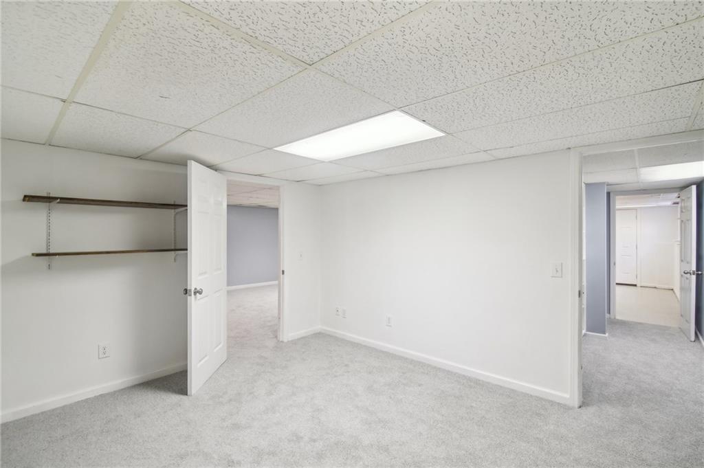 2010 Oak Branch Way