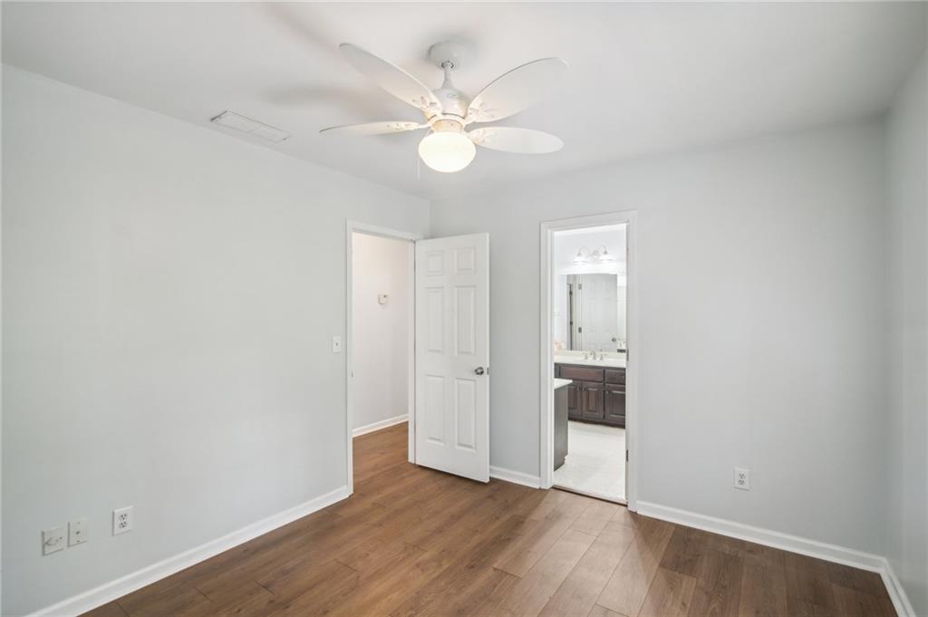 2010 Oak Branch Way