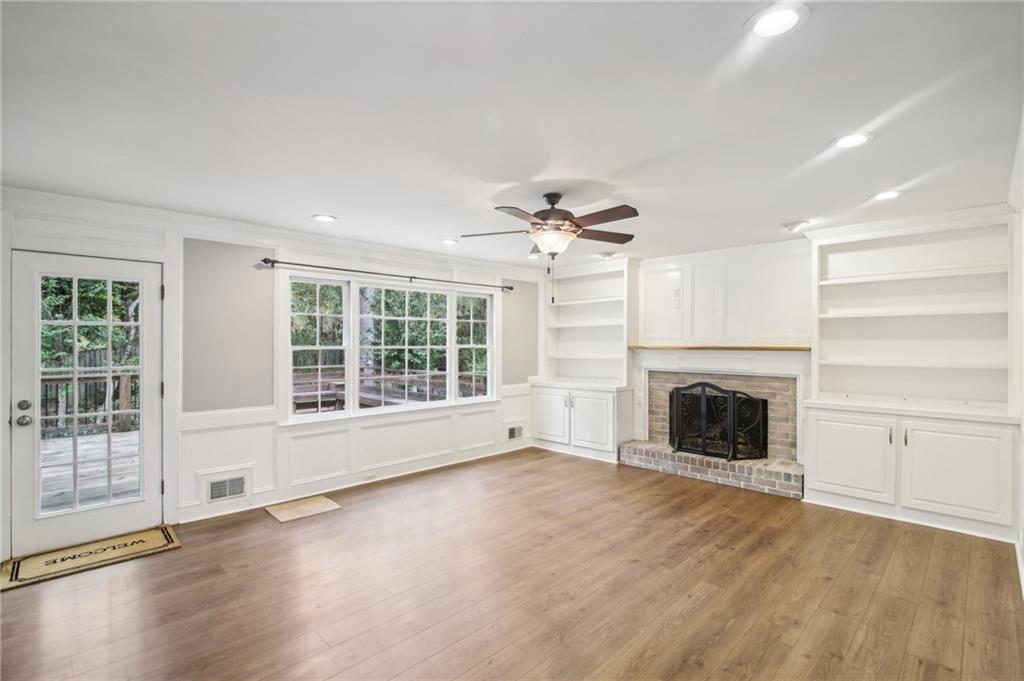 2010 Oak Branch Way