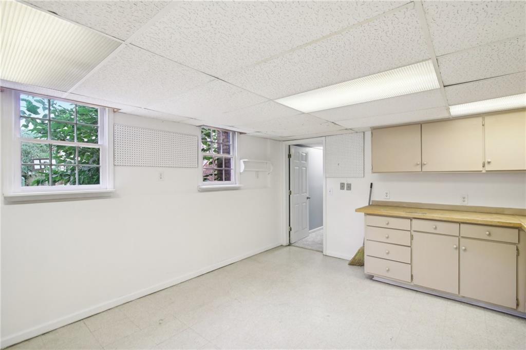 2010 Oak Branch Way