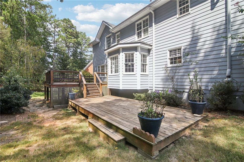 2010 Oak Branch Way