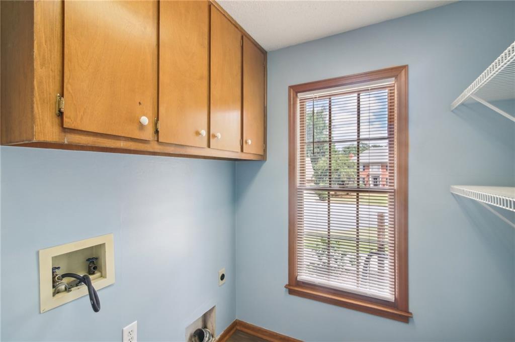 2010 Oak Branch Way