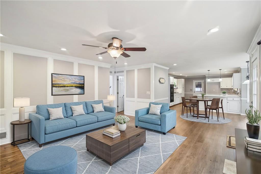 2010 Oak Branch Way