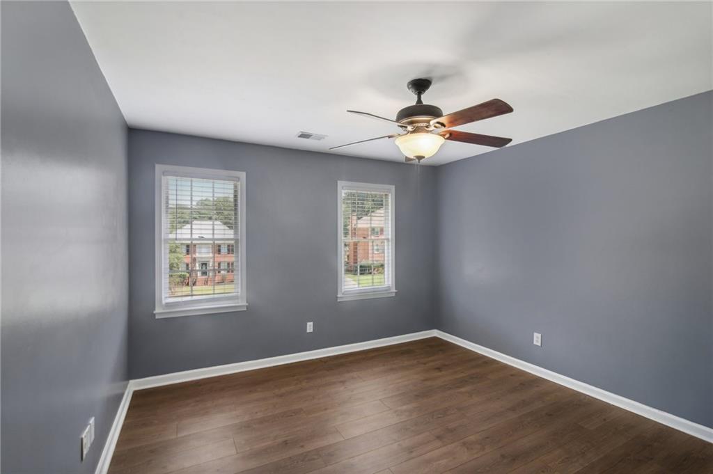 2010 Oak Branch Way