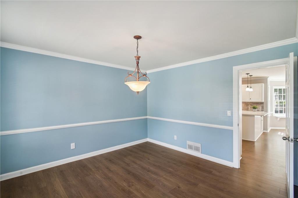 2010 Oak Branch Way