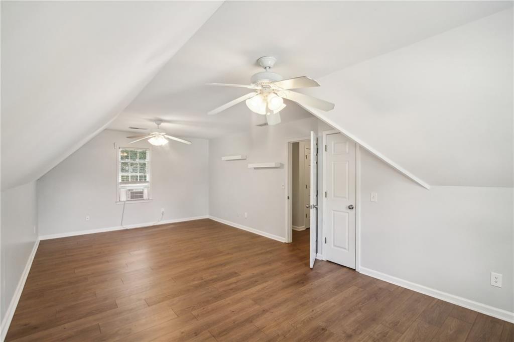 2010 Oak Branch Way