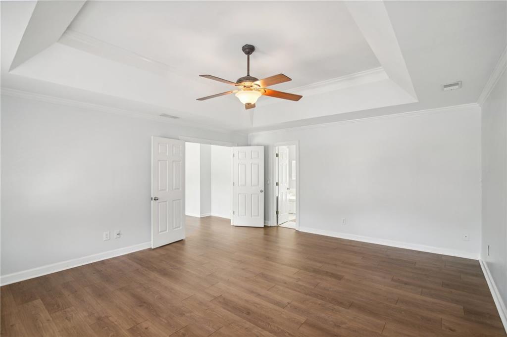 2010 Oak Branch Way