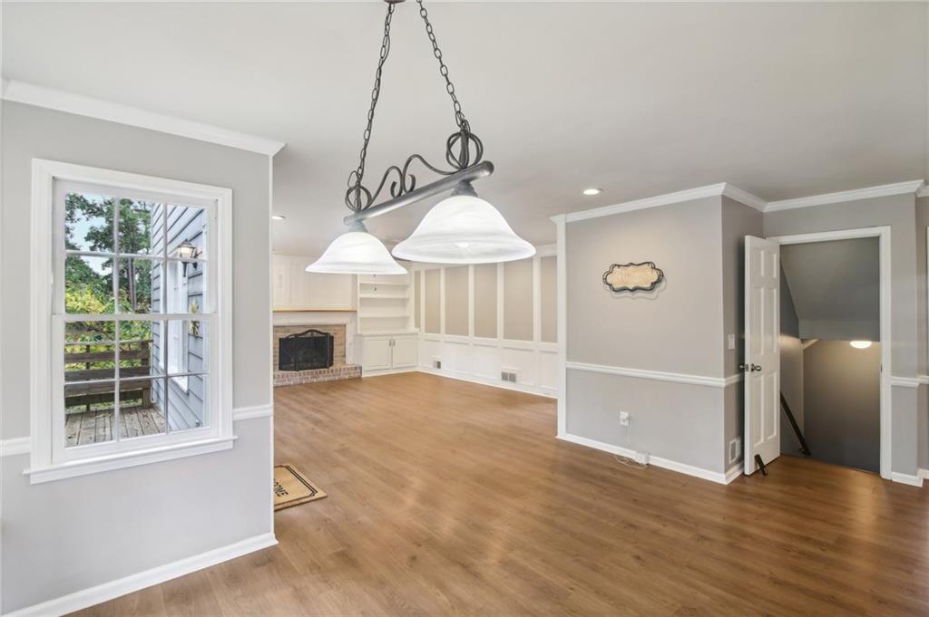 2010 Oak Branch Way