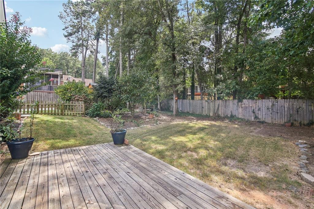 2010 Oak Branch Way