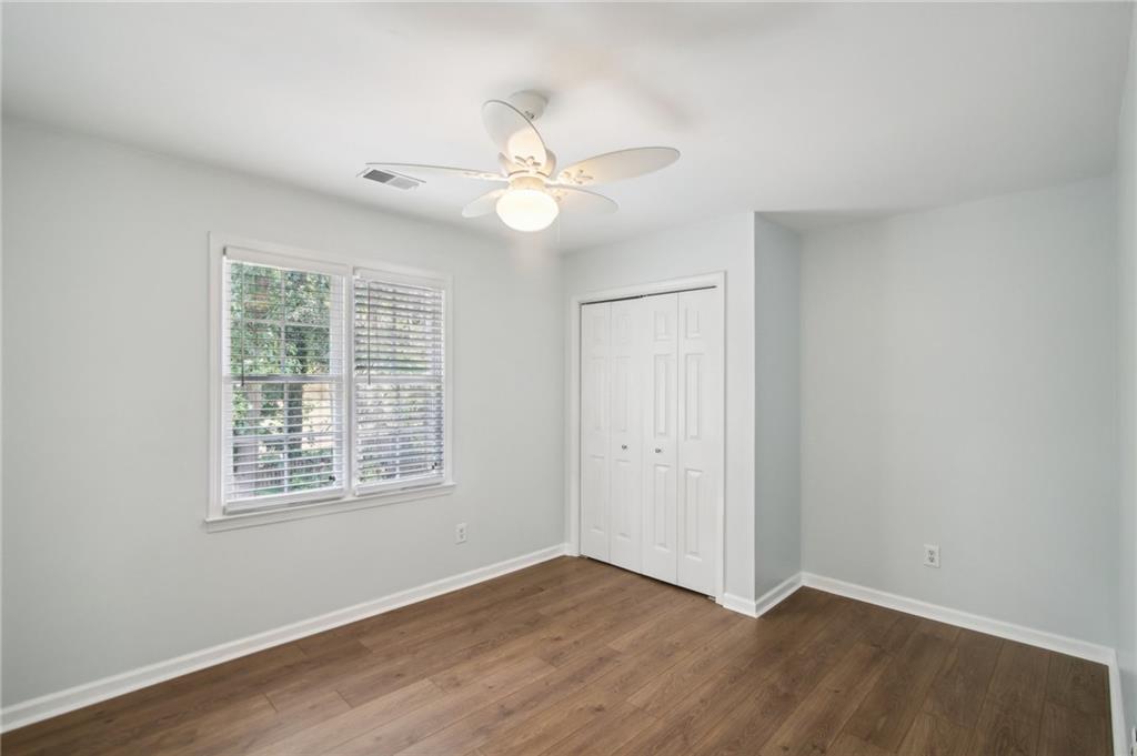 2010 Oak Branch Way