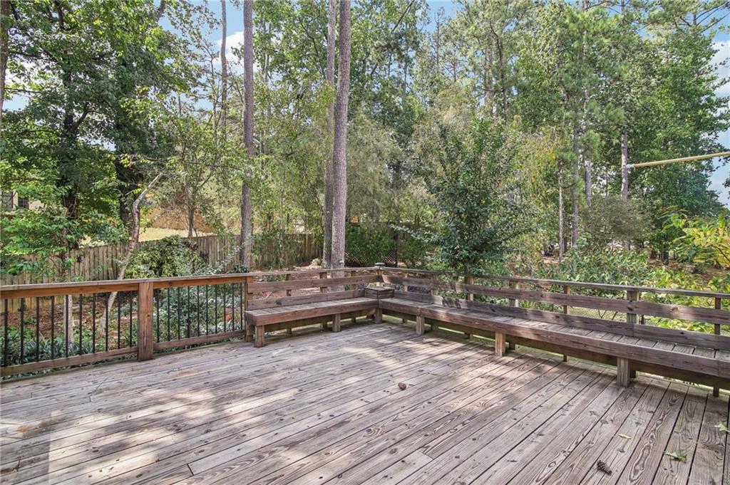 2010 Oak Branch Way