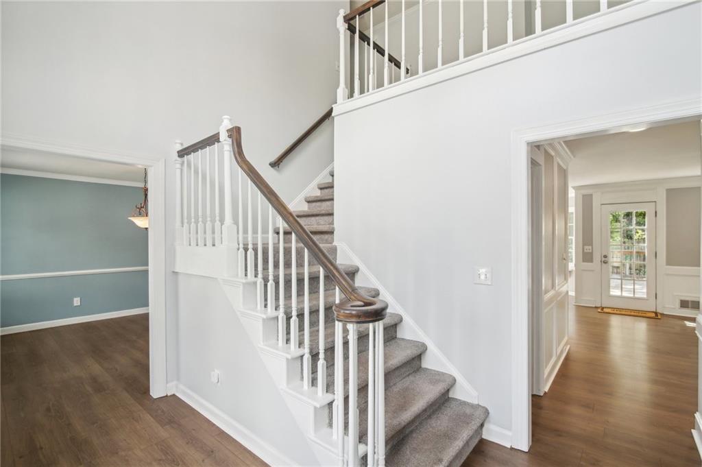 2010 Oak Branch Way